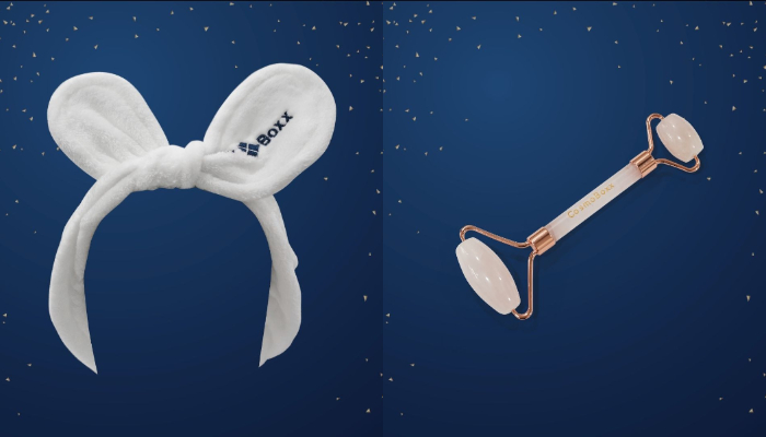 #24 $1,501至 $2,500聖誕禮物推介：Womanizer Premium eco 想為二人世界添上浪漫情趣，不妨考慮一下這款全球首個環保且可回收的性趣玩具，由 70%的天然材料（主要是玉米